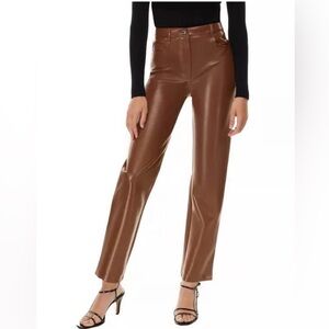 Aritzia Melina pants